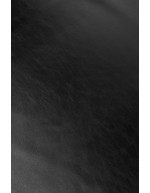 Armido keinonahka (9 väriä)